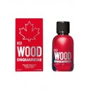 Dsquared2 Red Wood EDT 50 ml