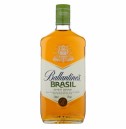 Whisky Ballantine's Brasil 35% 1Ltr