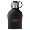 Hugo Just Different EDT 75 ml