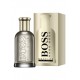 Boss Boss Bottled Parfum EDP 100 ml