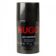 H.Boss Hugo Just Different Deo 75ml