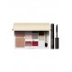 Clarins All in One Make Up Palette