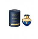 Versace Pour Femme Dylan Blue Parfum  100 ml