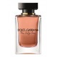 Dolce & Gabbana The Only One EDP 100 ml