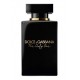Dolce & Gabbana The Only One Intense EDP 100 ml