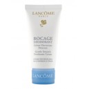 Lancôme Bocage Déodorant Cream 50 ml