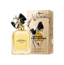 Marc Jacobs Perfect Eau de Parfum Intense 100 ml