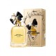 Marc Jacobs Perfect Eau de Parfum Intense 100 ml
