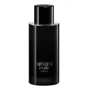 Armani Armani Code Le Parfum EDP 125 ml