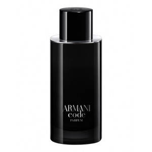 Armani Armani Code Le Parfum EDP 125 ml