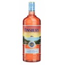 Finsbury Blood Orange 20% 1L