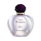 Dior Pure Poison Eau de Parfum 100 ml