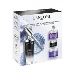 Lancôme Genifique Face Care Set