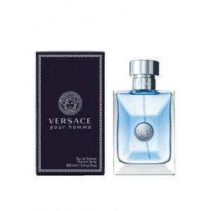 Versace Pour Homme EDT 100 ml