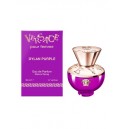 Versace Dylan Purple EDP 50 ml