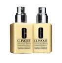 CLINIQUE DRAMATICALLY DIFFERENT MOISTURIZING LOTION+ DUO