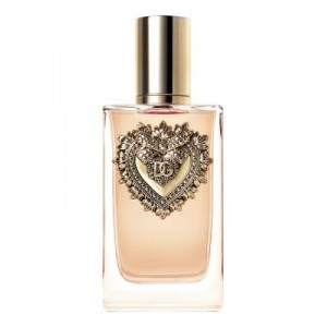 Dolce & Gabbana Devotion Eau de Parfum 100 ml