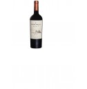 Wine Red Argentina Doña Paula Estate Malbec 14.5% .75l