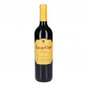 Red Wine Spain Rioja Campo Viejo Tempranillo DOC 13.5% .75ltr
