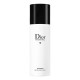 Dior Dior Homme Deo Spray 150 ml