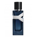 Yves Saint Laurent Y Eau de Parfum Intense 100 ml