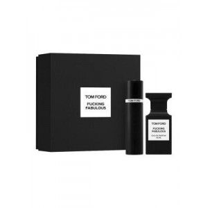 Tom Ford Private Blend Set Fucking Fabulous