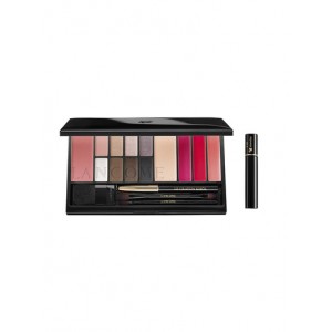 Lancôme L'Absolu Palette New Harmony