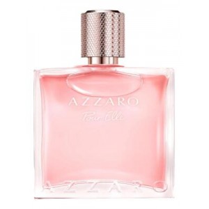 Azzaro Pour Elle Eau de Parfum 100 ml
