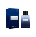 Antonio Banderas Essence of Success EDT 100 ml