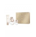 Bvlgari Omnia Crystalline Set