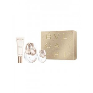 Bvlgari Omnia Crystalline Set