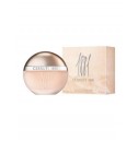 Cerruti 1881 Femme EDT 50 ml