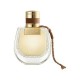 Chloé Nomade EDP Jasmine Naturel Intense 50 ml