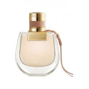 Chloé Nomade Eau de Parfum 50 ml