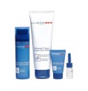 Clarins Men Care Set