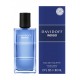 Davidoff Parfums Indigo Male EDT 60 ml