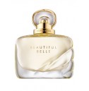Estee Lauder Beautiful Belle Eau de Parfum 50 ml