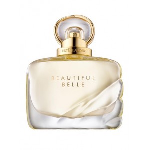 Estee Lauder Beautiful Belle Eau de Parfum 50 ml