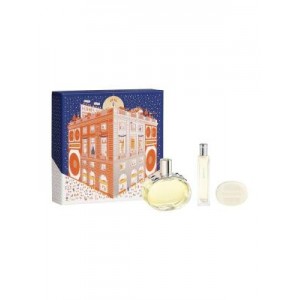 Hermes Barenia Set