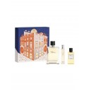 Hermes Terre Set