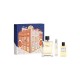 Hermes Terre Set