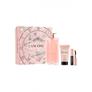 Lancome Idole Set