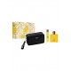 Versace Eros Energy Set