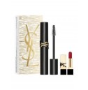 YSL Mup Set