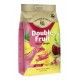 Cavendish & Harvey Travel Exclusive Double Fruit Snack Bag 220g