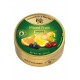 Cavendish & Harvey Fruit Candies 200g