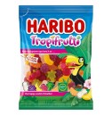 Haribo Tropi Frutti 450 g Halal