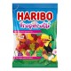 Haribo Tropi Frutti 450 g Halal