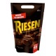 Riesen 605g