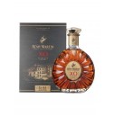Rémy Martin XO Excellence Cognac 40% 1L gift pack